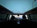 Renault Grand Scenic Grand Scénic Blue dCi 120 Limited Limited - Panora Schwarz - thumbnail 14