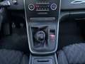 Renault Grand Scenic Grand Scénic Blue dCi 120 Limited Limited - Panora Schwarz - thumbnail 12