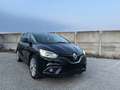 Renault Grand Scenic Grand Scénic Blue dCi 120 Limited Limited - Panora Schwarz - thumbnail 1