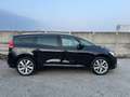 Renault Grand Scenic Grand Scénic Blue dCi 120 Limited Limited - Panora Schwarz - thumbnail 4