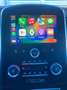 Renault Grand Scenic Grand Scénic Blue dCi 120 Limited Limited - Panora Schwarz - thumbnail 18