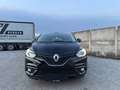 Renault Grand Scenic Grand Scénic Blue dCi 120 Limited Limited - Panora Schwarz - thumbnail 2