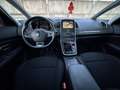 Renault Grand Scenic Grand Scénic Blue dCi 120 Limited Limited - Panora Schwarz - thumbnail 8