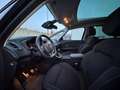 Renault Grand Scenic Grand Scénic Blue dCi 120 Limited Limited - Panora Schwarz - thumbnail 6
