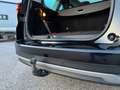Renault Grand Scenic Grand Scénic Blue dCi 120 Limited Limited - Panora Schwarz - thumbnail 16