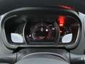 Renault Grand Scenic Grand Scénic Blue dCi 120 Limited Limited - Panora Schwarz - thumbnail 19