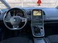 Renault Grand Scenic Grand Scénic Blue dCi 120 Limited Limited - Panora Schwarz - thumbnail 9