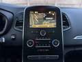 Renault Grand Scenic Grand Scénic Blue dCi 120 Limited Limited - Panora Schwarz - thumbnail 11