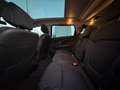 Renault Grand Scenic Grand Scénic Blue dCi 120 Limited Limited - Panora Schwarz - thumbnail 7