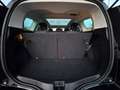 Renault Grand Scenic Grand Scénic Blue dCi 120 Limited Limited - Panora Schwarz - thumbnail 15