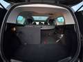 Renault Grand Scenic Grand Scénic Blue dCi 120 Limited Limited - Panora Schwarz - thumbnail 13
