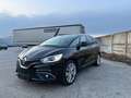 Renault Grand Scenic Grand Scénic Blue dCi 120 Limited Limited - Panora Schwarz - thumbnail 3