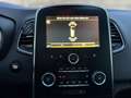 Renault Grand Scenic Grand Scénic Blue dCi 120 Limited Limited - Panora Schwarz - thumbnail 17