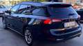 Ford Focus FORD FOCUS 1.5 ECOBLUE BUSINESS SW 120CV - FULL LE Noir - thumbnail 4