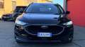 Ford Focus FORD FOCUS 1.5 ECOBLUE BUSINESS SW 120CV - FULL LE Noir - thumbnail 2
