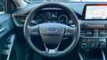 Ford Focus FORD FOCUS 1.5 ECOBLUE BUSINESS SW 120CV - FULL LE Noir - thumbnail 16