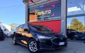 Ford Focus FORD FOCUS 1.5 ECOBLUE BUSINESS SW 120CV - FULL LE Noir - thumbnail 1