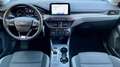 Ford Focus FORD FOCUS 1.5 ECOBLUE BUSINESS SW 120CV - FULL LE Noir - thumbnail 15
