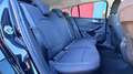 Ford Focus FORD FOCUS 1.5 ECOBLUE BUSINESS SW 120CV - FULL LE Noir - thumbnail 12