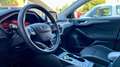 Ford Focus FORD FOCUS 1.5 ECOBLUE BUSINESS SW 120CV - FULL LE Noir - thumbnail 9