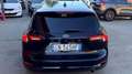 Ford Focus FORD FOCUS 1.5 ECOBLUE BUSINESS SW 120CV - FULL LE Noir - thumbnail 6