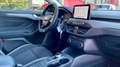 Ford Focus FORD FOCUS 1.5 ECOBLUE BUSINESS SW 120CV - FULL LE Noir - thumbnail 14