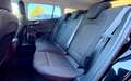 Ford Focus FORD FOCUS 1.5 ECOBLUE BUSINESS SW 120CV - FULL LE Noir - thumbnail 11