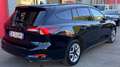 Ford Focus FORD FOCUS 1.5 ECOBLUE BUSINESS SW 120CV - FULL LE Noir - thumbnail 7
