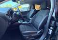 Ford Focus FORD FOCUS 1.5 ECOBLUE BUSINESS SW 120CV - FULL LE Noir - thumbnail 10
