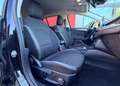 Ford Focus FORD FOCUS 1.5 ECOBLUE BUSINESS SW 120CV - FULL LE Noir - thumbnail 13