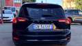 Ford Focus FORD FOCUS 1.5 ECOBLUE BUSINESS SW 120CV - FULL LE Noir - thumbnail 5