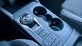Ford Focus FORD FOCUS 1.5 ECOBLUE BUSINESS SW 120CV - FULL LE Noir - thumbnail 22