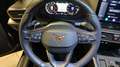 CUPRA Formentor Formentor 2020 1.5 tsi 150cv dsg Km 21600 Nero - thumbnail 11
