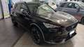 CUPRA Formentor Formentor 2020 1.5 tsi 150cv dsg Km 21600 Nero - thumbnail 5
