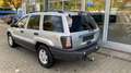 Jeep Grand Cherokee SELEC TRAC LPG/GAS!!!AHK 3,5T!!! 4.0 Silber - thumbnail 3