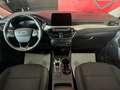 Ford Kuga 1.5 EcoBlue 120 CV aut. 2WD Titanium Business Grigio - thumbnail 10