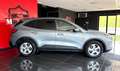 Ford Kuga 1.5 EcoBlue 120 CV aut. 2WD Titanium Business Grigio - thumbnail 7