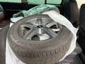 Volkswagen T5 Multivan Concert 2.5 TDI 128KW Schalter AHK Mauve - thumbnail 7