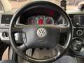Volkswagen T5 Multivan Concert 2.5 TDI 128KW Schalter AHK Mauve - thumbnail 8