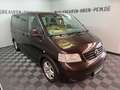 Volkswagen T5 Multivan Concert 2.5 TDI 128KW Schalter AHK Mauve - thumbnail 4