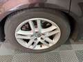 Volkswagen T5 Multivan Concert 2.5 TDI 128KW Schalter AHK Mauve - thumbnail 6