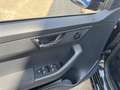 Skoda Fabia 1.0 TSI Ambition Noir - thumbnail 10