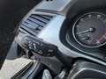 Skoda Fabia 1.0 TSI Ambition Noir - thumbnail 8