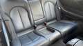 Mercedes-Benz CLK 270 CLK Coupe 270 cdi Elegance Silber - thumbnail 6