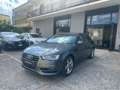 Audi A3 SPB 2.0 TDI 150CV cl.d. Ambition Grijs - thumbnail 1