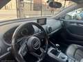 Audi A3 SPB 2.0 TDI 150CV cl.d. Ambition Grijs - thumbnail 9