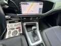 Audi Q3 Q3 35 2.0 tdi Business s-tronic ** PREZZACCIO ** Argento - thumbnail 10