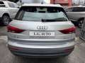 Audi Q3 Q3 35 2.0 tdi Business s-tronic ** PREZZACCIO ** Zilver - thumbnail 5