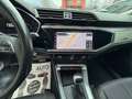 Audi Q3 Q3 35 2.0 tdi Business s-tronic ** PREZZACCIO ** Zilver - thumbnail 9