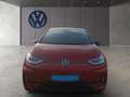 Volkswagen ID.3 GTX Navi IQ.Light DAB+ FrontAssist Rouge - thumbnail 3
